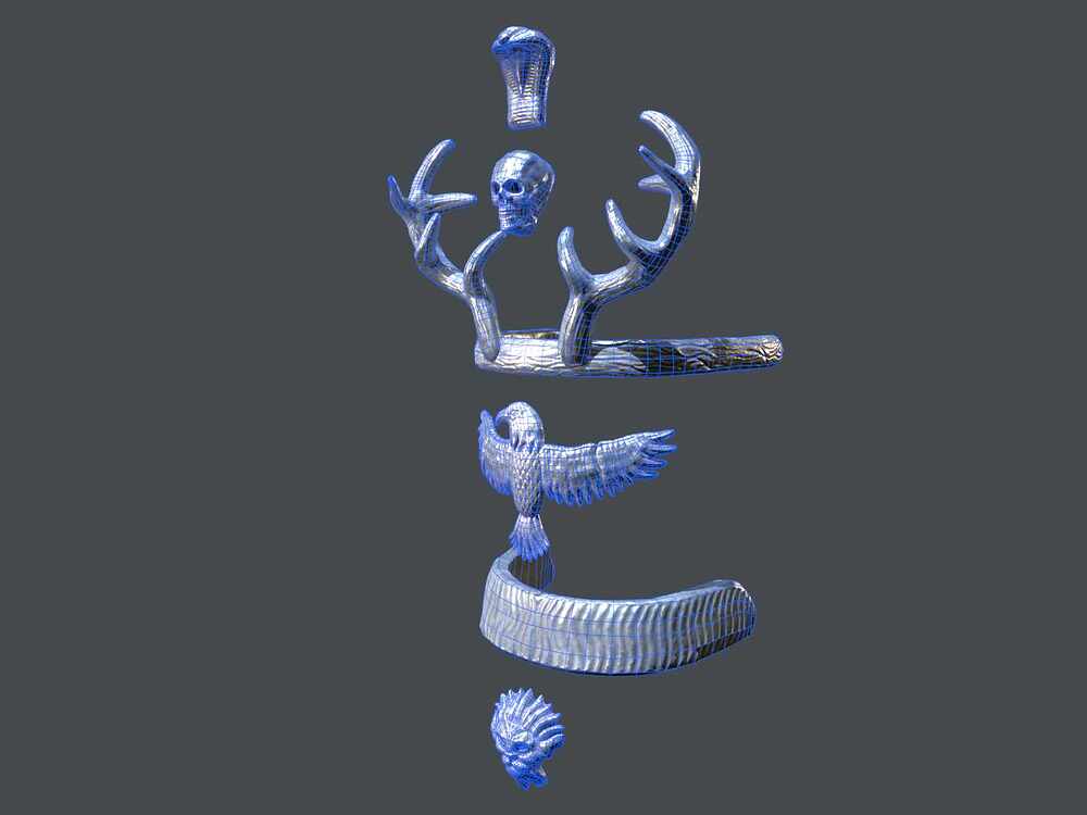 tbrender_Viewport_013