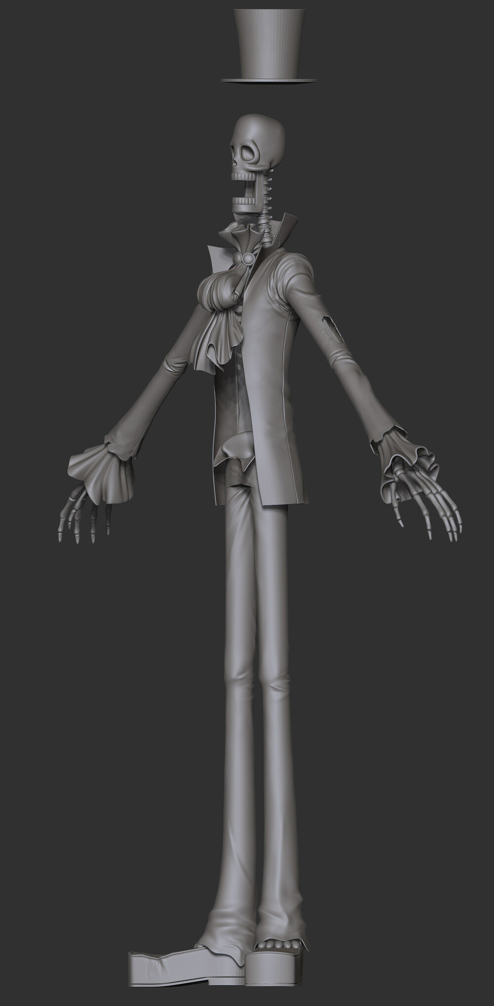 ZBrush Document1