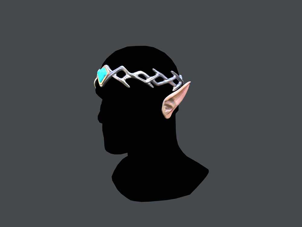 tbrender_Viewport_001