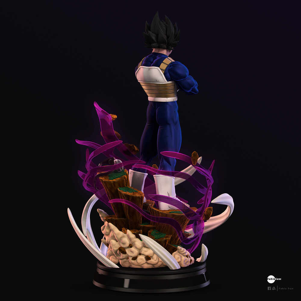 VEGETA_N4