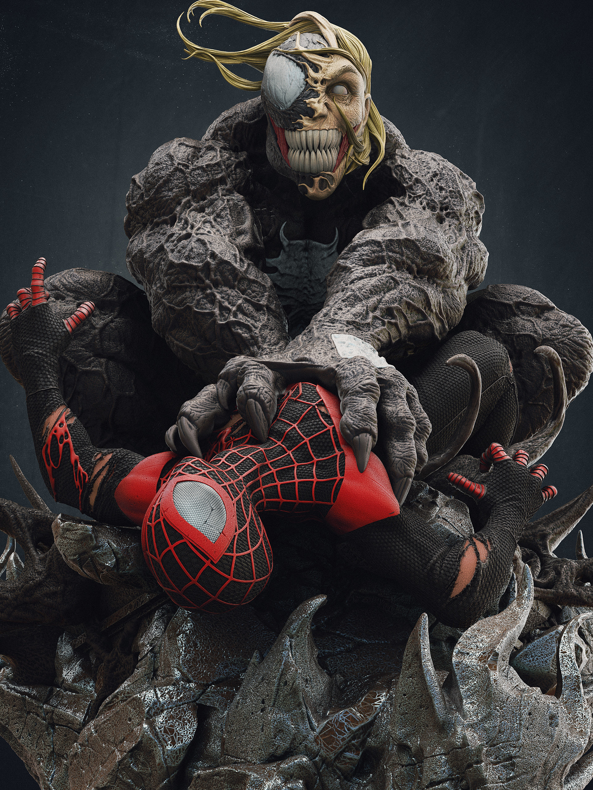 Winged_Venom_Compo_08