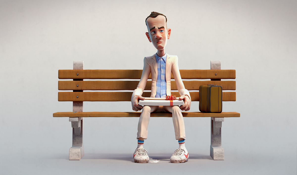 FORREST_3K_web