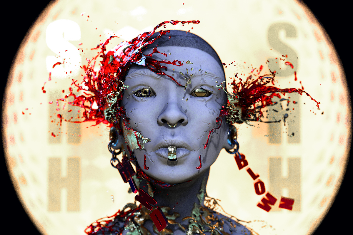 02_MIND BLOWN 02 - Copy