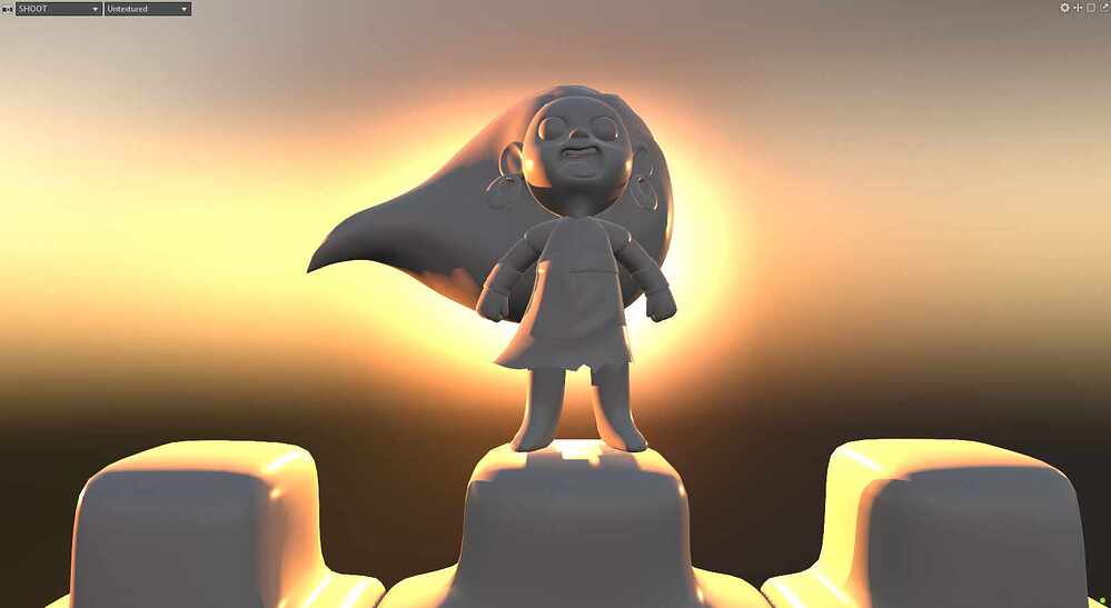 WIP_Gray flat.PNG
