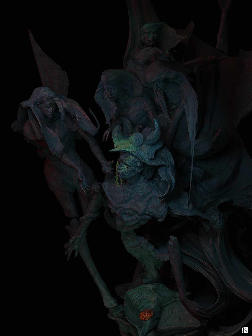 BR_LOSDREAM_Key_2