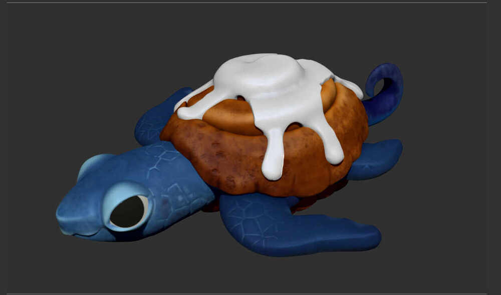TortugaScreenCap01272302