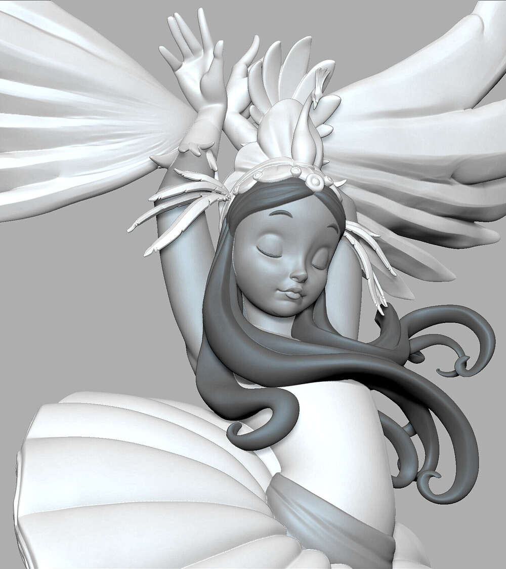 B_Exposicion0020