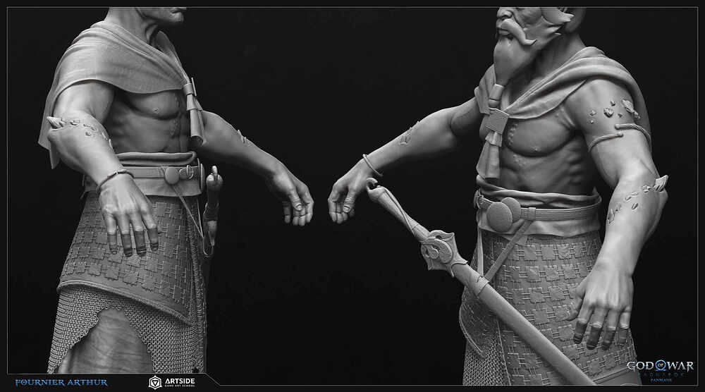 Arthur_FOURNIER_GOW_Surtr_Sculpt5