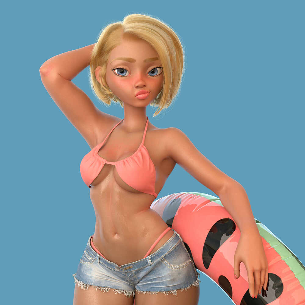 summer_javierbenver03