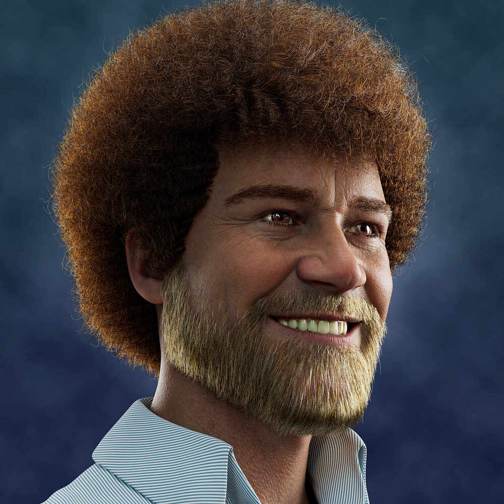 Bob_ross_Comp_05