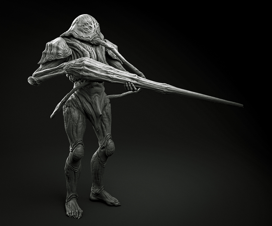 Soldier_Grey_Cam01_1