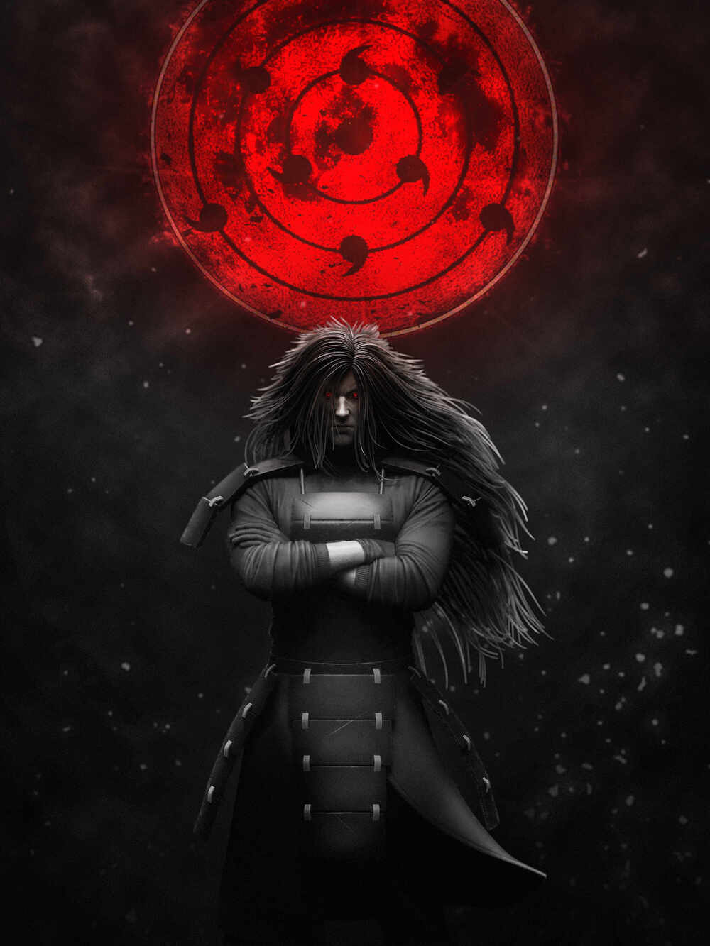 Madara_Final_BW_2