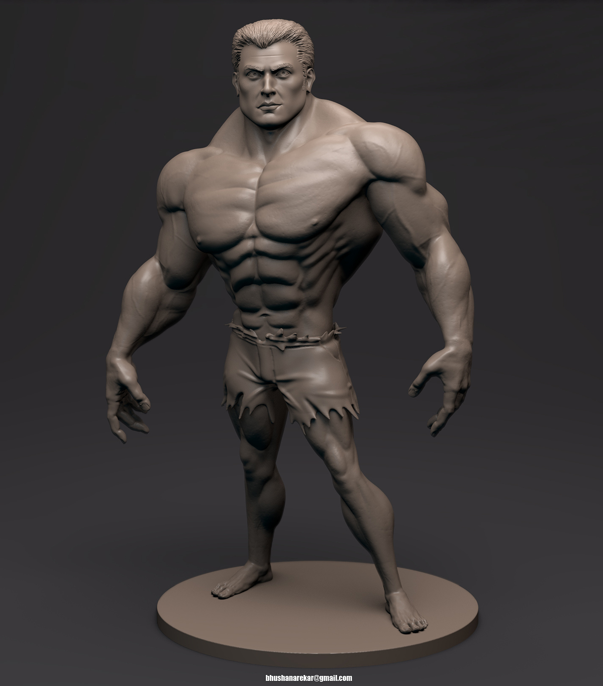 Hulk