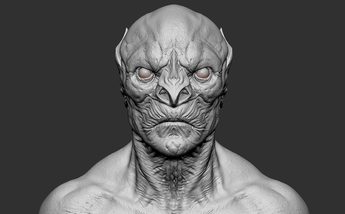 Highpoly03