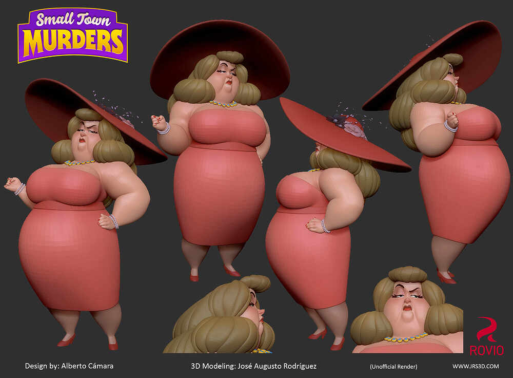 render_marketimg_14