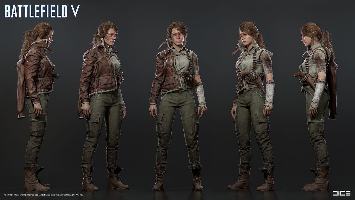 Hanna_Pose_Front