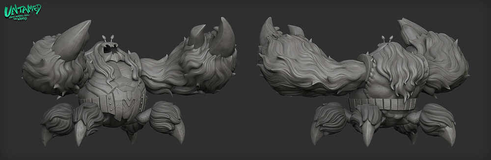 wip_zbrush_02
