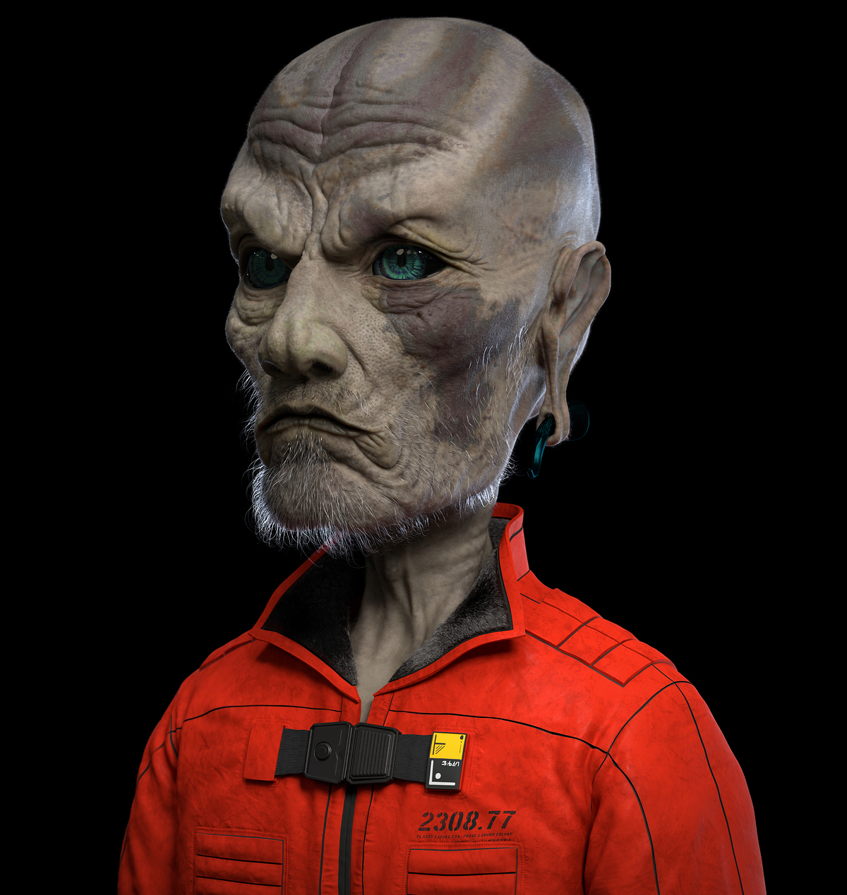 SimonAlmeida_Alien_03