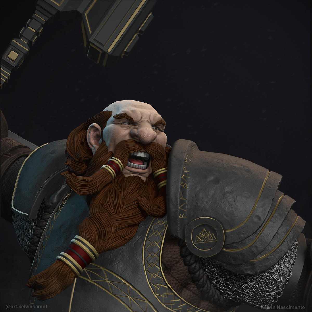 Close_head1