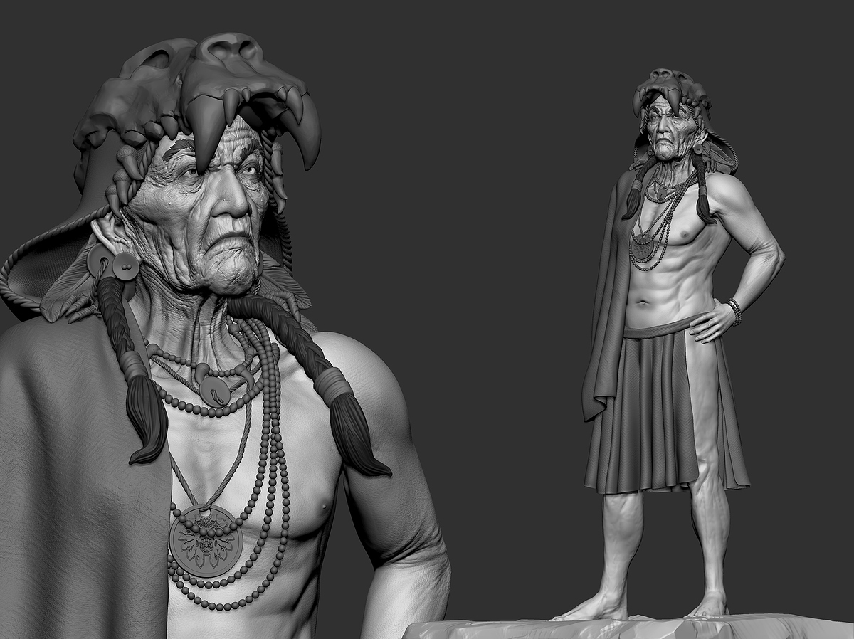 Render_05