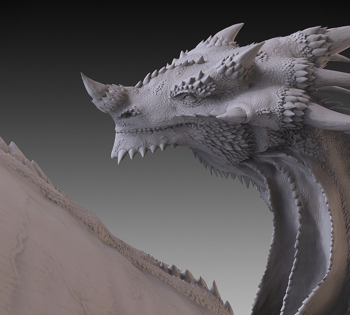 2016_02_BlueDragon_DigitalSculpting_08.jpg