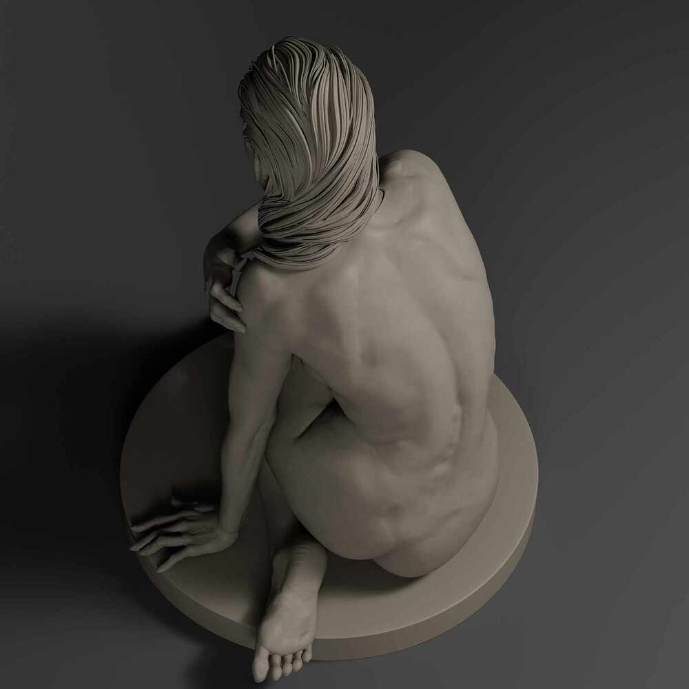 pose_woman_H
