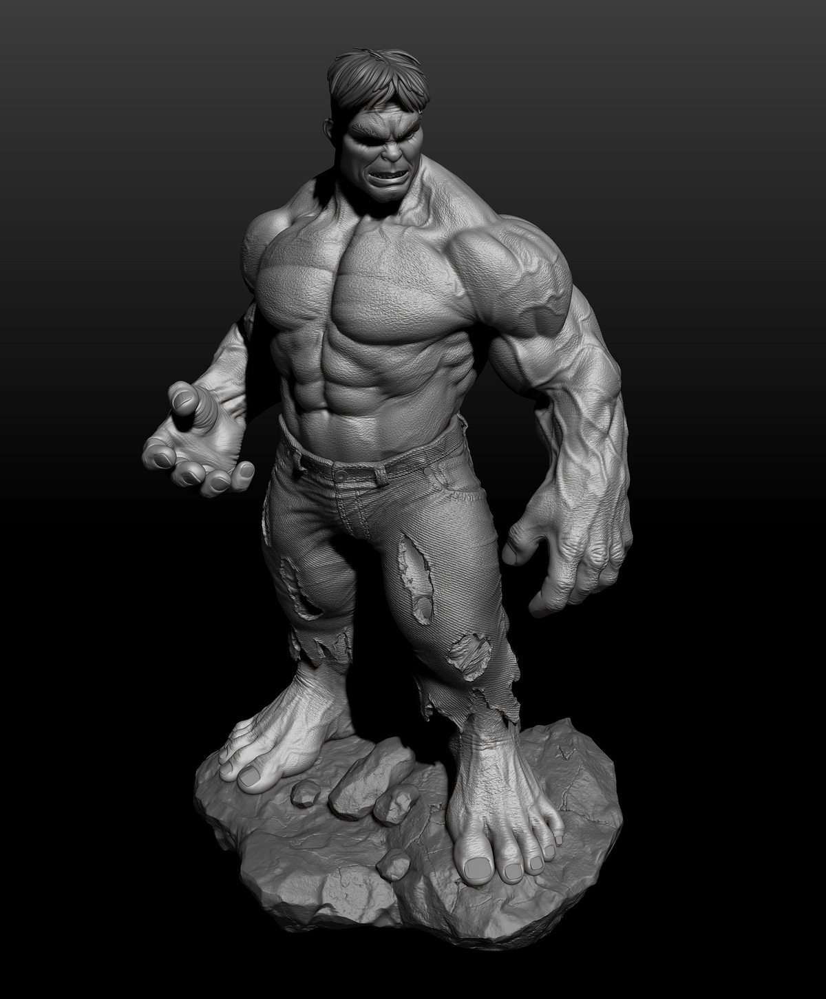 hulkgrey3