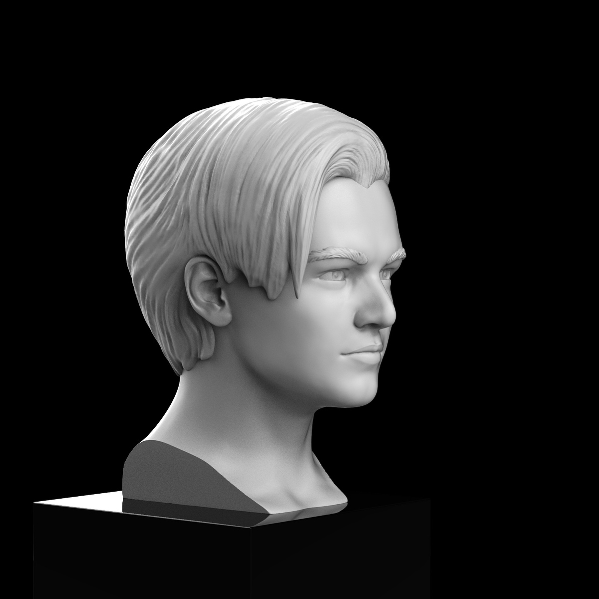 Leonardo DiCaprio main2