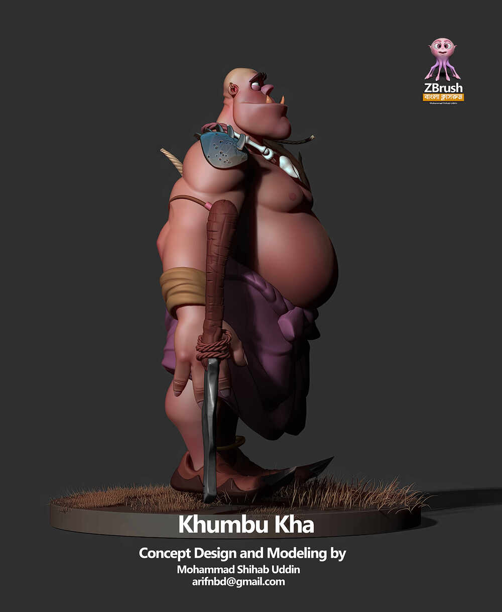 Khubu_03 copy