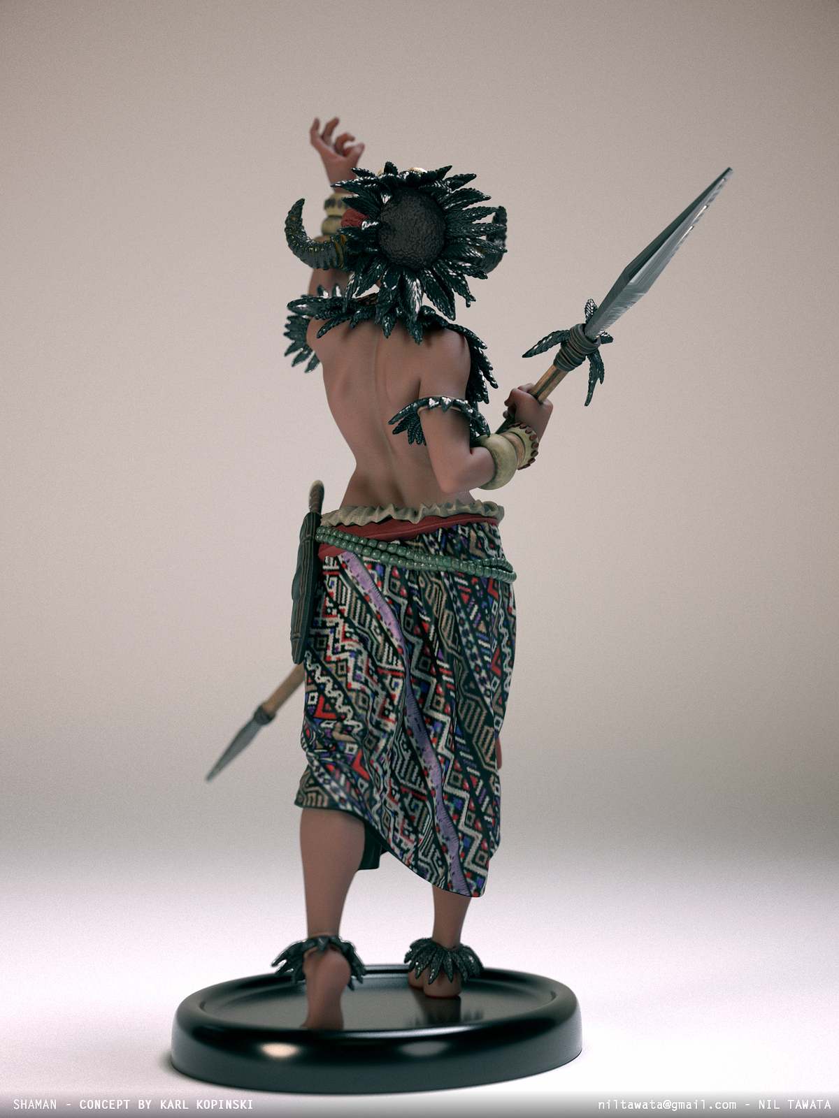 NilTawata_Shaman_006