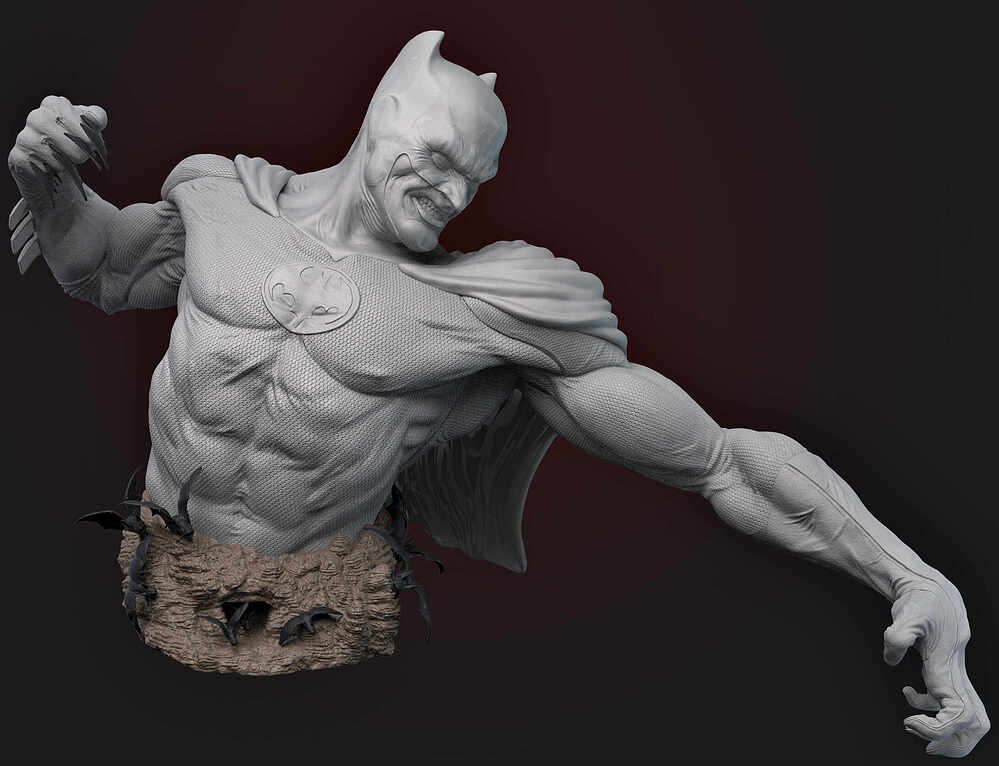 Batman.bip.249