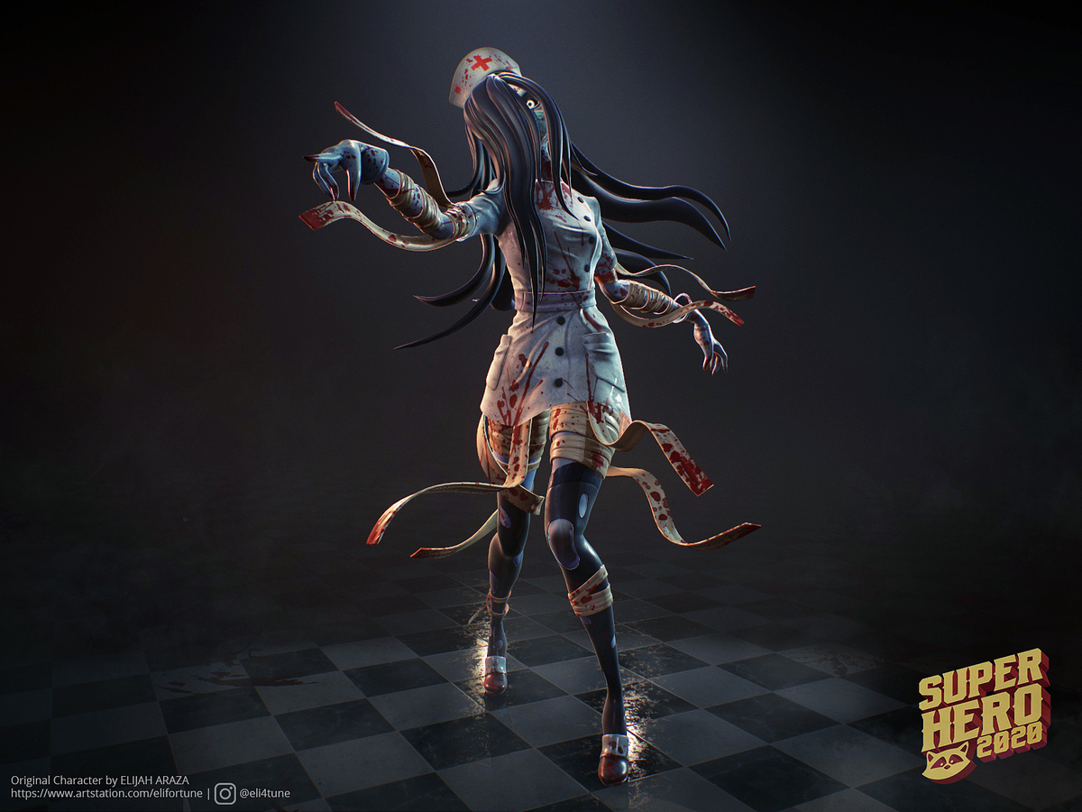 Nurse_Full_1