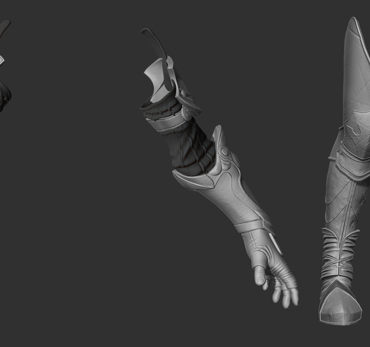 arms_boots.JPG