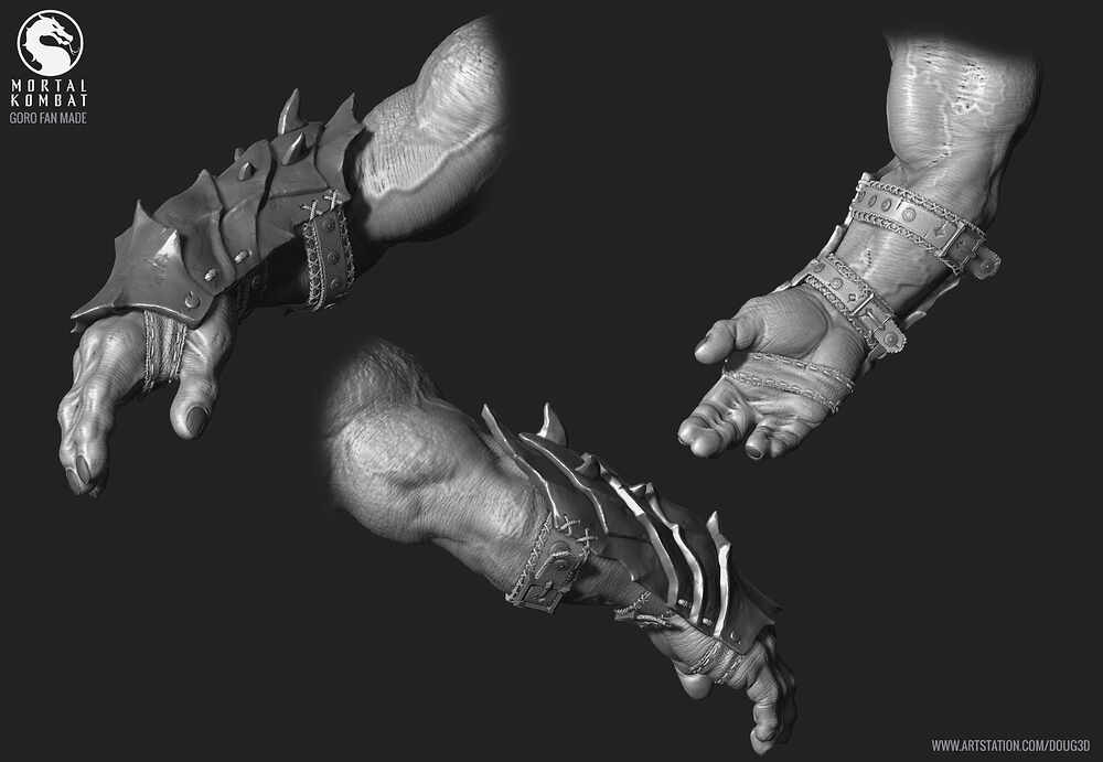 Turns_High_Armor_Arm_R