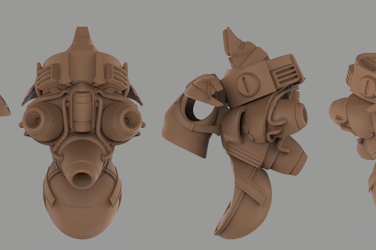 wip_11.jpg