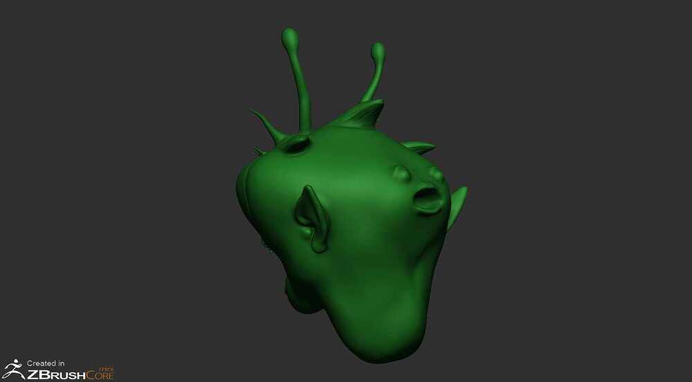MimicBug3