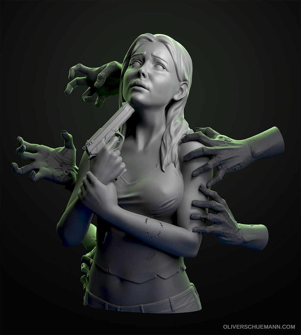 Zombiegirl_FullHD_01