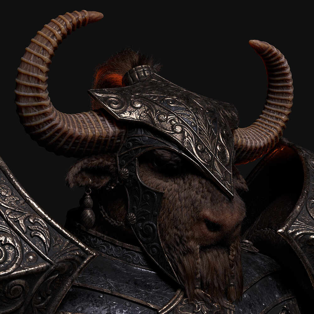 Bison_07