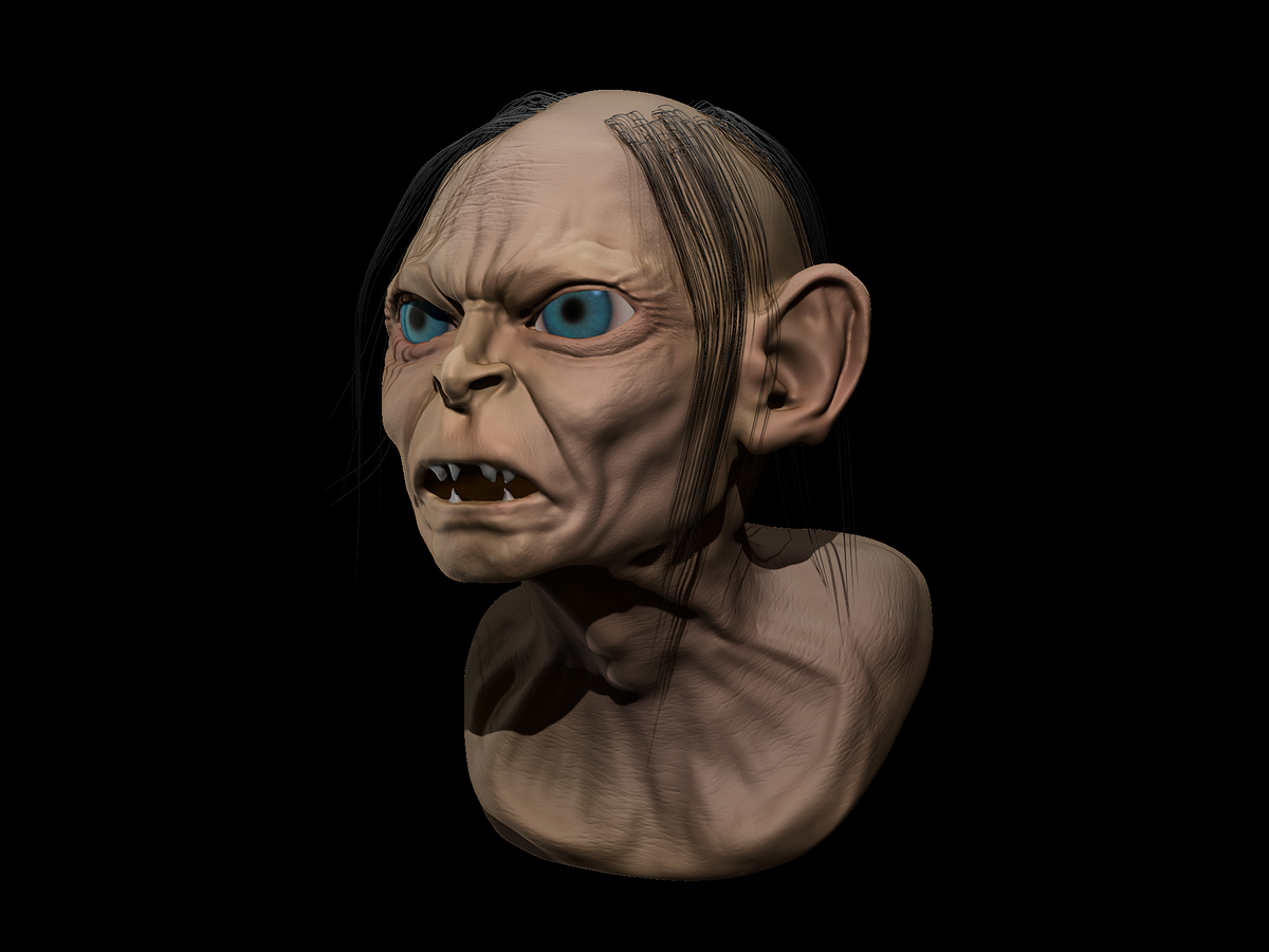 Base Render #13330