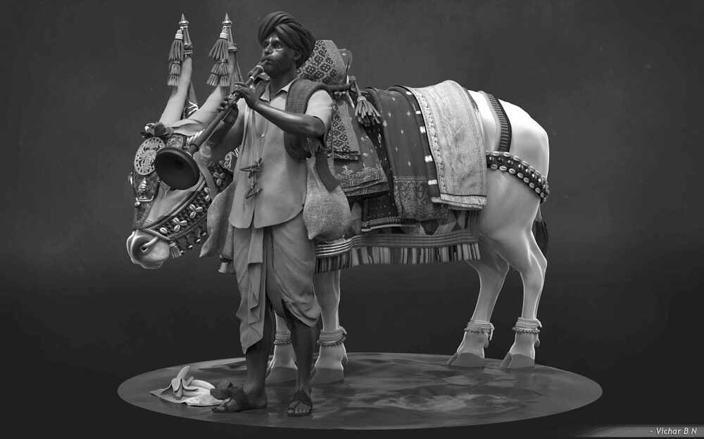 Holy cow_004