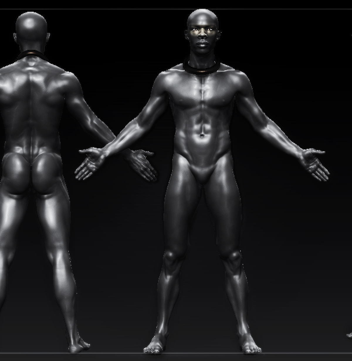 Wip5.jpg