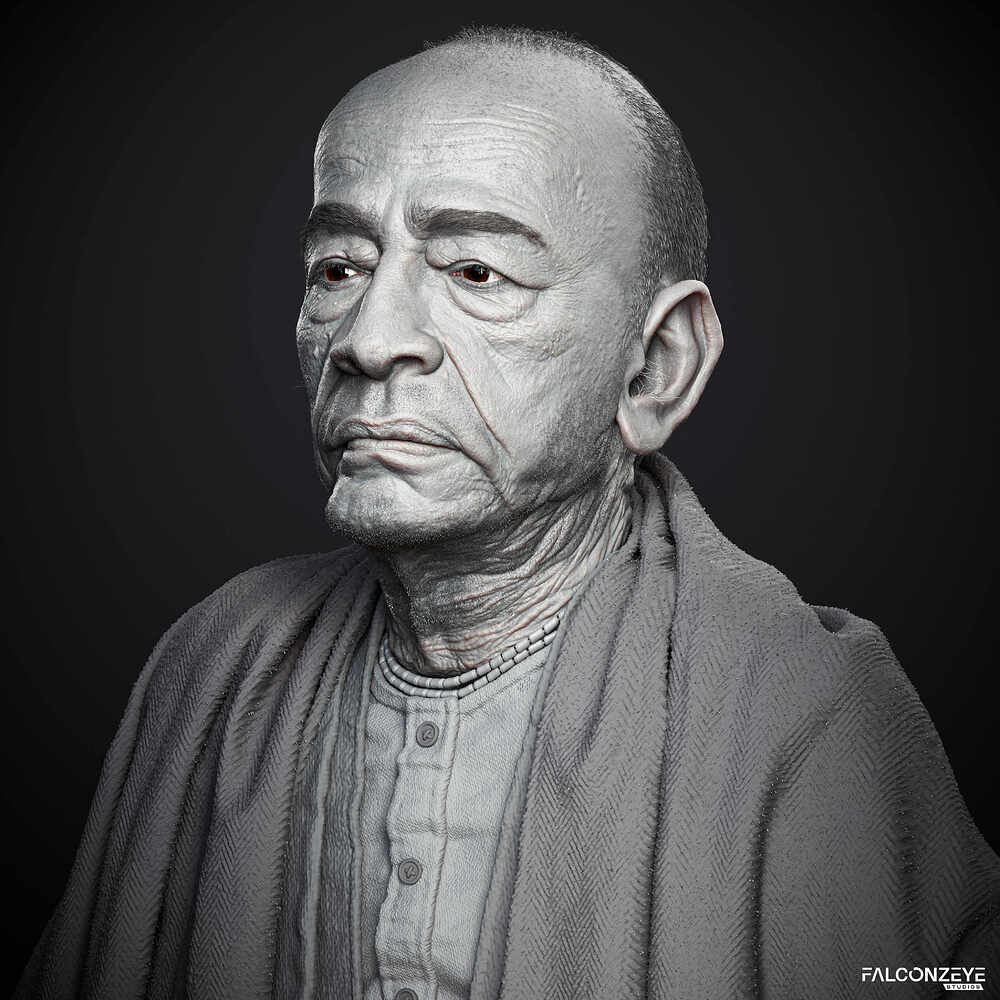 Prabhupada_Perspctive1