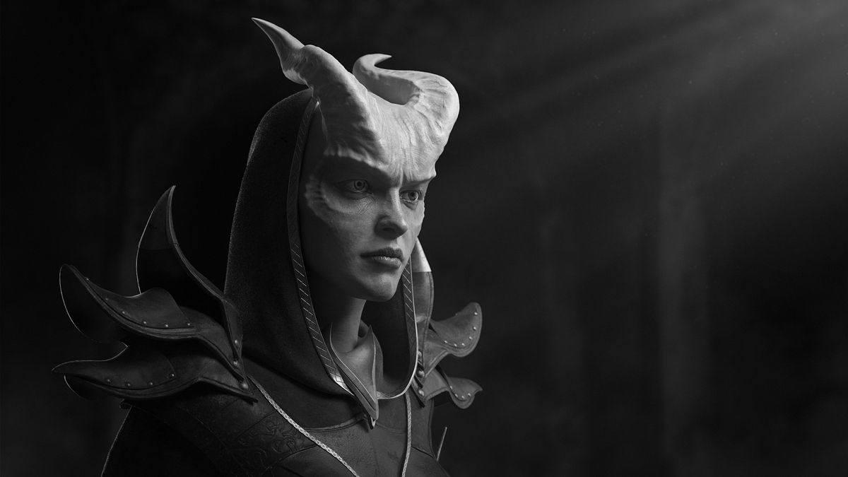 CinematicLook_01B&W