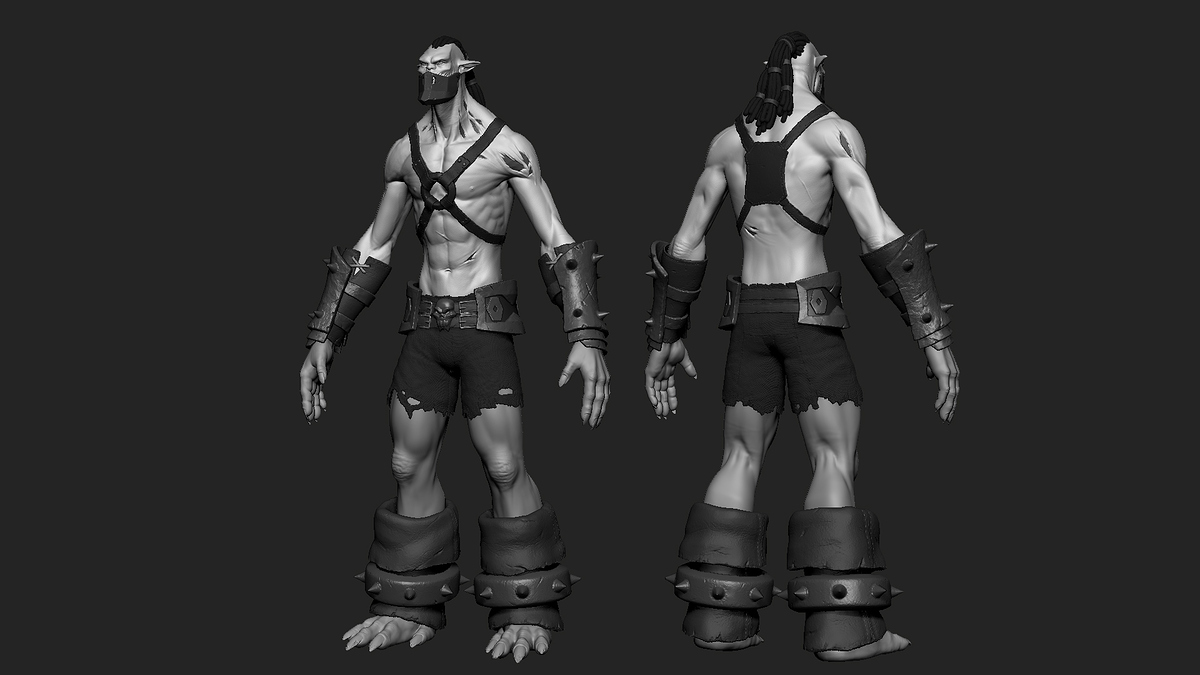 20191023_UndeadOrc_Screen_Front-Back