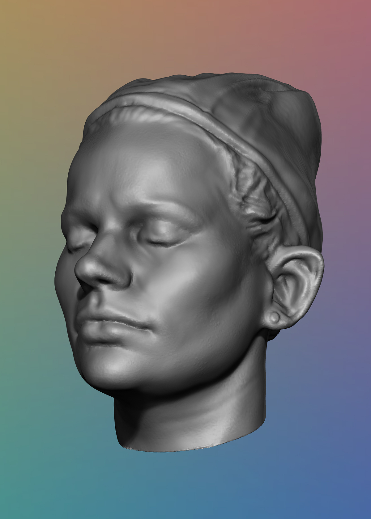 Female%20Head%20Study_01_Zbrush_03