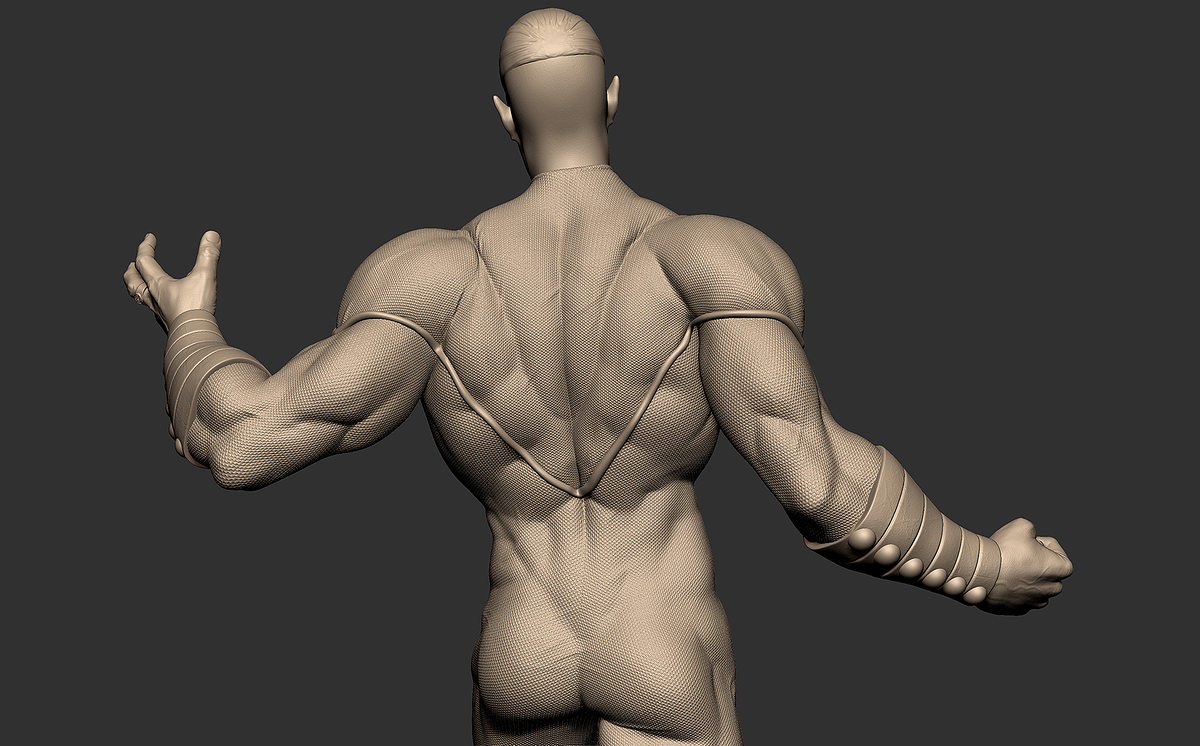 Sinestro_Screenshot_08%20-%20Copy