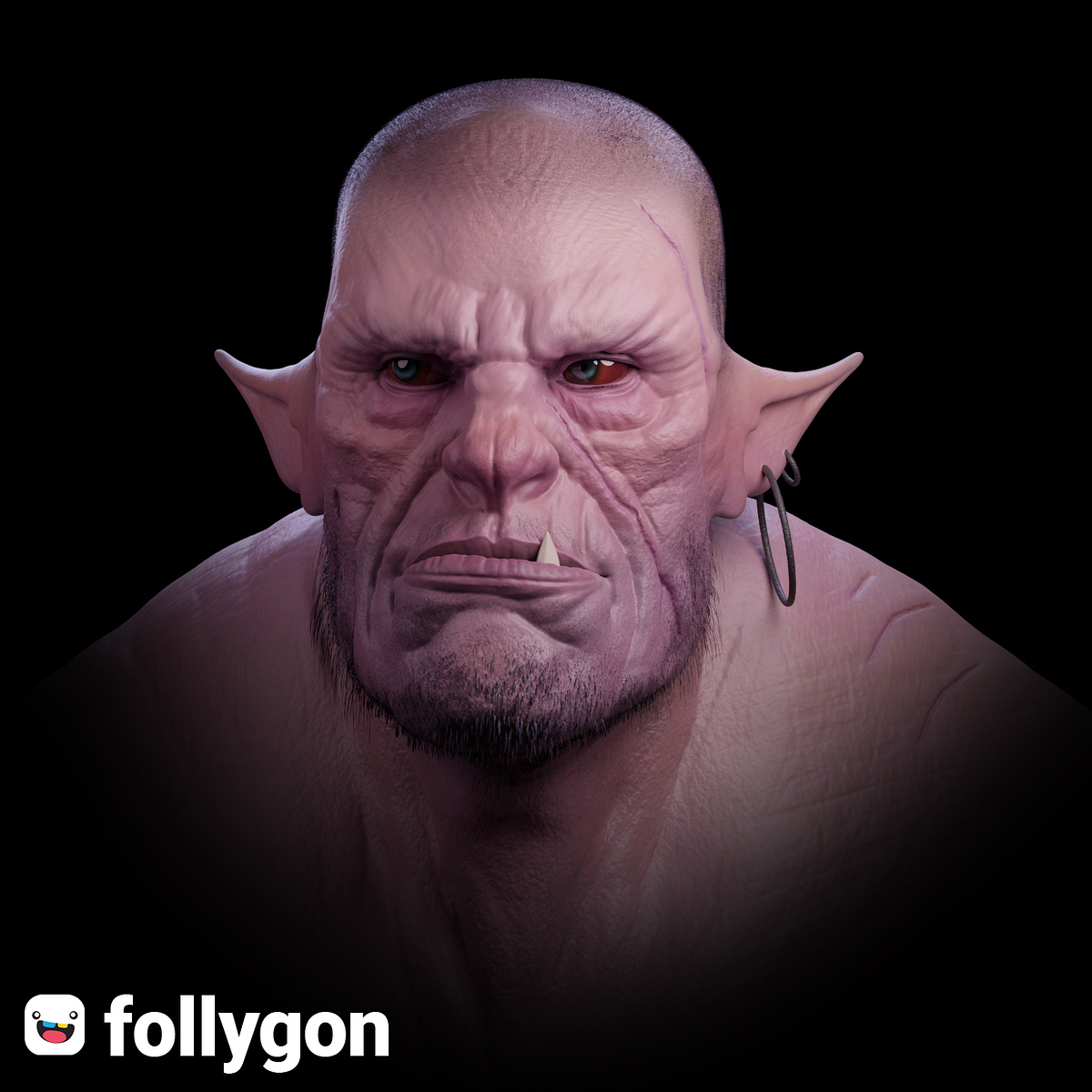 troll%20realism%20render