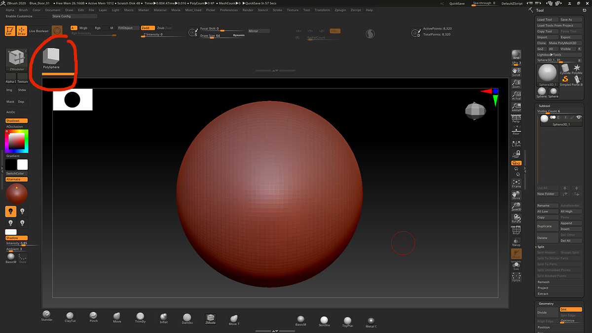 ZBrush01