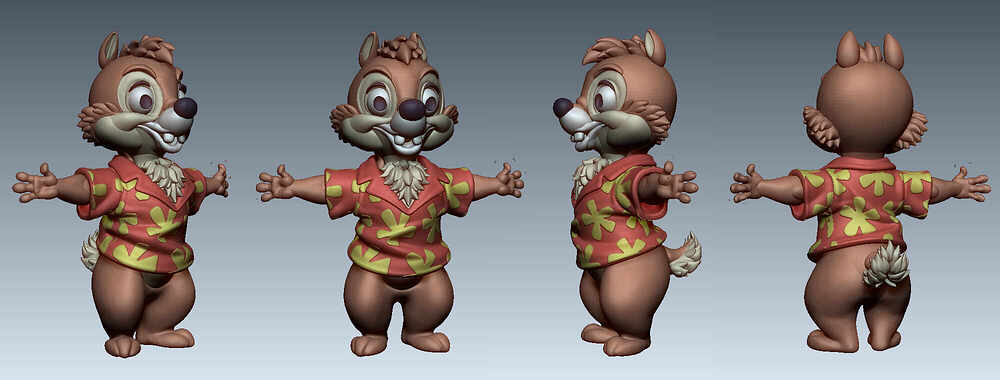 Chip_figure_stdmat_0906