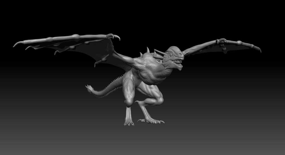 Dragon_04